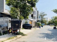 Bán lô đất đường số 27 Tên Lửa, Bình tân, Sổ Riêng. Sang tên ngay. Bán lô đất đường số 27 Tên Lửa, Bình tân, Sổ Riêng. Sang tên ngay.