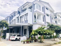 Siêu phẩm liền kề đại lộ 100m Võ Nguyên Giáp Sở Hữu chỉ với 1tỷ2 Siêu phẩm liền kề đại lộ 100m Võ Nguyên Giáp Sở Hữu chỉ với 1tỷ2