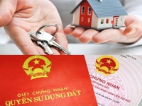 Cần tiền bán nhanh NHÀ mặt tiền đường An Cư 4 - khu Phạm Văn Đồng Cần tiền bán nhanh NHÀ mặt tiền đường An Cư 4 - khu Phạm Văn Đồng