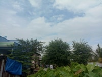 Đất Thổ Cư Cạnh CHợ Hưng Long- The SOL City Đất Thổ Cư Cạnh CHợ Hưng Long- The SOL City