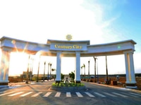 Kim Oanh Group Chính Thức Công Bố Phân Khu Đẹp Nhất Century City Kim Oanh Group Chính Thức Công Bố Phân Khu Đẹp Nhất Century City