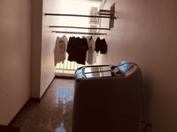 Nhượng gấp phòng rộng 16m2, full nội thất giá 2,9tr/th, lê văn lương Nhượng gấp phòng rộng 16m2, full nội thất giá 2,9tr/th, lê văn lương