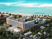 Charm long hải resort chỉ 570 triệu sỡ hữu ngay siêu xe Audi A4 Charm long hải resort chỉ 570 triệu sỡ hữu ngay siêu xe Audi A4