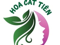 Công ty Hoa Cát Tiên: Cần tuyển 10 NV massage (thu nhập cao chắc chắn)