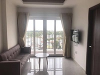 Cho thuê căn hộ Richmond: 67m2 lầu 12, 2PN 2 WC Cho thuê căn hộ Richmond: 67m2 lầu 12, 2PN 2 WC