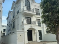 Bán Biệt thự liền kề Ngọc Trai_Đẳng cấp riêng tư_Đông nam_View hồ. Bán Biệt thự liền kề Ngọc Trai_Đẳng cấp riêng tư_Đông nam_View hồ.