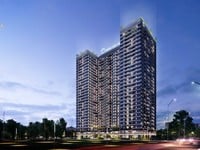 Cơ hội mua nhà Tp. Thuận An 1 tỷ/ Căn Phải Nhanh Mới Kịp Cơ hội mua nhà Tp. Thuận An 1 tỷ/ Căn Phải Nhanh Mới Kịp