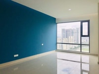 Chỉ Chỉ với 7 triệu có ngay văn phòng 33 m2 view biệt thự Chateau Chỉ Chỉ với 7 triệu có ngay văn phòng 33 m2 view biệt thự Chateau