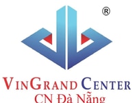Bán nhà 3 tầng đường An Hải 10 P.An Hải Bắc Q.Sơn Trà Đà Nẵng. Bán nhà 3 tầng đường An Hải 10 P.An Hải Bắc Q.Sơn Trà Đà Nẵng.