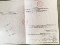 Bán 5ha đất cao su bình dương chưa khai thác Bán 5ha đất cao su bình dương chưa khai thác