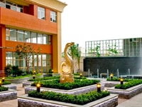 PenHouse 31 Trương Phước Phan .. 160m2 , 3PN View đẹp , giá 12 triệu PenHouse 31 Trương Phước Phan .. 160m2 , 3PN View đẹp , giá 12 triệu