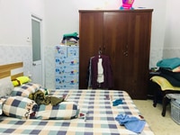 Lô góc 2 mặt hẻm 6m Xô Viết Nghệ Tĩnh 3 lầu 52m2 Bình Thạnh. Lô góc 2 mặt hẻm 6m Xô Viết Nghệ Tĩnh 3 lầu 52m2 Bình Thạnh.