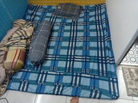 Bán vật dụng phòng trọ mới mua đc 1 tháng Bán vật dụng phòng trọ mới mua đc 1 tháng