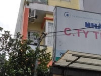 Nhà lớn giá rẻ vị trí đẹp,dễ kinh doanh Nhà lớn giá rẻ vị trí đẹp,dễ kinh doanh