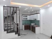 Bán nhà dòng tiền gần Vũ Tông Phan 55m2 hiệu suất 30tr/ tháng 3 tỷ. Bán nhà dòng tiền gần Vũ Tông Phan 55m2 hiệu suất 30tr/ tháng 3 tỷ.