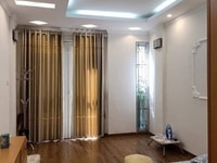 Nhỉnh 4 tỷ có nhà mới 50m2 x 4 tầng tại mặt ngõ ô tô Hồ Tùng Mậu Nhỉnh 4 tỷ có nhà mới 50m2 x 4 tầng tại mặt ngõ ô tô Hồ Tùng Mậu