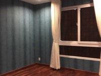 Cho thuê Căn hộ Carina Plaza tầng 7 99m2 2 phòng ngủ có nội thất 7.5tr Cho thuê Căn hộ Carina Plaza tầng 7 99m2 2 phòng ngủ có nội thất 7.5tr