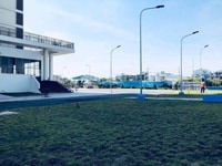 Chỉ với 5 triệu có ngay căn hộ 2PN cho chung cư Vision. Chỉ với 5 triệu có ngay căn hộ 2PN cho chung cư Vision.