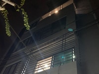 Nhà Cực Đẹp Tự Xây Phố Hàm Nghi,Mỹ Đình, ngõ ô tô, 55m*4T, giá: 5.9 tỷ Nhà Cực Đẹp Tự Xây Phố Hàm Nghi,Mỹ Đình, ngõ ô tô, 55m*4T, giá: 5.9 tỷ