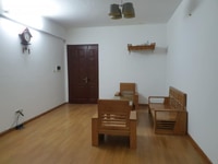 Bán căn hộ NHS Phương Canh, 59m2, 1505A, giá 16,8tr/m2 Bán căn hộ NHS Phương Canh, 59m2, 1505A, giá 16,8tr/m2