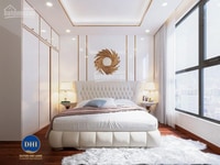 Hot Chung cư Hoàng Huy Grand Tower 37 tầng số 2A Sở Dầu Hải Phòng Hot Chung cư Hoàng Huy Grand Tower 37 tầng số 2A Sở Dầu Hải Phòng