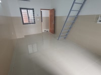Cần cho thuê trọ mới xây tại Âu Cơ .Tân Bình Tân phú Cần cho thuê trọ mới xây tại Âu Cơ .Tân Bình Tân phú