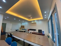 Cho thuê văn phòng lầu 1, dt: 40m2 đường Nguyễn Thượng Hiền, p5, PN Cho thuê văn phòng lầu 1, dt: 40m2 đường Nguyễn Thượng Hiền, p5, PN