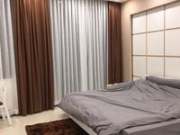 Nguyễn Chí Thanh Hẻm xe Hơi ( 3.8 * 12.4 ) 3 Lầu 7.6 Tỷ Nguyễn Chí Thanh Hẻm xe Hơi ( 3.8 * 12.4 ) 3 Lầu 7.6 Tỷ