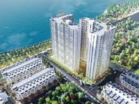 Bán chung cư mặt phố Thành Trung, huyện Gia Lâm, Hà Nội! Bán chung cư mặt phố Thành Trung, huyện Gia Lâm, Hà Nội!