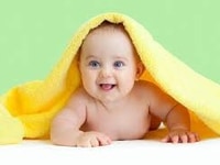 Cần 2 Người Giúp Việc Nhà, 1 Chăm Em Bé Cần 2 Người Giúp Việc Nhà, 1 Chăm Em Bé