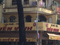 Bán hoặc Cho thuê nguyên căn góc 2 mặt tiền ngay vòng xoay ngã Bảy Bán hoặc Cho thuê nguyên căn góc 2 mặt tiền ngay vòng xoay ngã Bảy