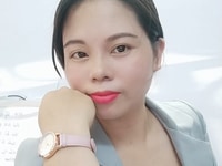 Dịch vụ thành lập công ty, kế toán thuế, bảo hiểm, hồ sơ vay ngân hàng Dịch vụ thành lập công ty, kế toán thuế, bảo hiểm, hồ sơ vay ngân hàng