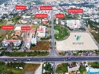 Căn Hộ Đẹp Nhất Tiện Nghi Nhất Tại Trung Tâm Hành Chính Căn Hộ Đẹp Nhất Tiện Nghi Nhất Tại Trung Tâm Hành Chính