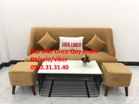 Mẫu ghế sofa băng tại Nội thất Linco Quy Nhơn, Bình Định Mẫu ghế sofa băng tại Nội thất Linco Quy Nhơn, Bình Định