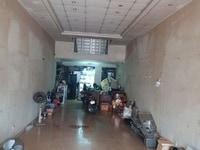 Bán gấp nhà 1,5t 121,5m2 mặt đường Nguyễn Văn Linh, ngay chân cầu vượt Bán gấp nhà 1,5t 121,5m2 mặt đường Nguyễn Văn Linh, ngay chân cầu vượt