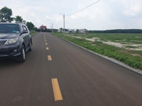 Tôi chính củ càn vôn kinh doanh bán gấp lô đất 250m2 giá 580triệu Tôi chính củ càn vôn kinh doanh bán gấp lô đất 250m2 giá 580triệu