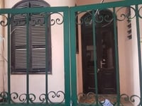Bán nhà ngõ 463 Đội Cấn, khu phân lô quân đội quận Ba Đình, Hà Nội