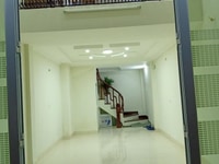 Bán nhà Nguyễn Khánh Toàn 6 Tầng – ngõ ô tô, kinh doanh đỉnh Bán nhà Nguyễn Khánh Toàn 6 Tầng – ngõ ô tô, kinh doanh đỉnh