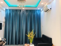Nguyễn Thiện Thuật Vip Q3 HXH Thông, 32m2, 4 tấm, 8 tỉ 150 Nguyễn Thiện Thuật Vip Q3 HXH Thông, 32m2, 4 tấm, 8 tỉ 150