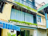 Cần tìm 1 người giúp việc nhà 1 người chăm em bé 1 chăm sóc người già Cần tìm 1 người giúp việc nhà 1 người chăm em bé 1 chăm sóc người già
