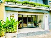 Tuyển gấp nữ chăm bé 1 tuổi bao ăn ở Tuyển gấp nữ chăm bé 1 tuổi bao ăn ở