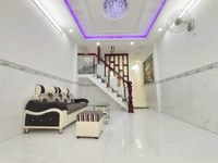 Tìm người chăm sóc ông bà cụ và 1 giúp việc nhà 1 chăm con nhỏ tại nhà Tìm người chăm sóc ông bà cụ và 1 giúp việc nhà 1 chăm con nhỏ tại nhà