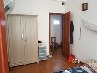 Bán nhà phố Vũ Đức Thận- Diện tích 35m- Giá sốc 3,05 TỶ. Bán nhà phố Vũ Đức Thận- Diện tích 35m- Giá sốc 3,05 TỶ.