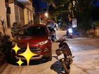 Xuân Đỉnh, ô tô vào nhà, lô góc, ngõ thông, 70mx4T, mt 5m, giá 5 tỷ. Xuân Đỉnh, ô tô vào nhà, lô góc, ngõ thông, 70mx4T, mt 5m, giá 5 tỷ.