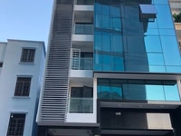 Chính chủ trực tiếp bán căn nhà số 10 ngõ 67 Thụy Khuê, quận Tây Hồ Chính chủ trực tiếp bán căn nhà số 10 ngõ 67 Thụy Khuê, quận Tây Hồ