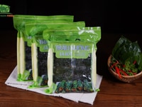 Cửa hàng Thực phẩm Trâu Ngon foods tuyển nhân viên bán hàng Cửa hàng Thực phẩm Trâu Ngon foods tuyển nhân viên bán hàng