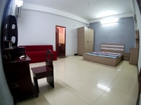 Cho thuê phòng trọ máy lạnh ViP GÒ VẤP Cho thuê phòng trọ máy lạnh ViP GÒ VẤP
