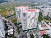 Chính chủ kẹt tiền nên cần bán gấp căn 2PN, giá 3tỷ Chính chủ kẹt tiền nên cần bán gấp căn 2PN, giá 3tỷ