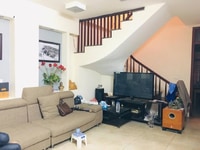 Nhà đẹp ở tết Nguyễn Chí Thanh 80m*4T chỉ 5.8 tỷ. Nhà đẹp ở tết Nguyễn Chí Thanh 80m*4T chỉ 5.8 tỷ.