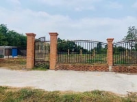 Cần Bán Đất TP Thủ Dầu Một Tỉnh Bình Dương Cần Bán Đất TP Thủ Dầu Một Tỉnh Bình Dương